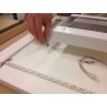Plafonnier 325 PLAT