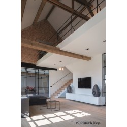 Recessed light 805 BOCCA