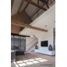 Recessed light 805 BOCCA