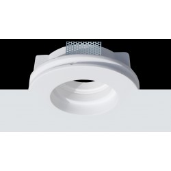 Recessed light 806A AREA