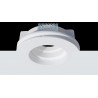 Recessed light 806A AREA