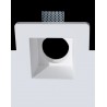 Incasso per soffitto 806B BAR