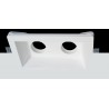 Encastré 806BB BAR BIS