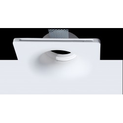 Encastré 806C COCOON