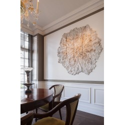 ceiling cornice 191 bassa