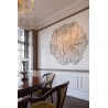 ceiling cornice 191 bassa