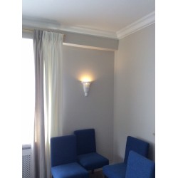 34 Corbeille