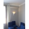 34 Corbeille