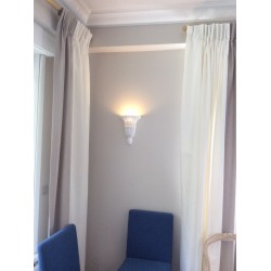 34 Corbeille