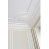 Corniche de plafond 198