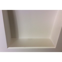 Diffuseur plexiglass