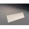 Diffuseur plexiglass