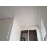 Moulure 383a REDENT