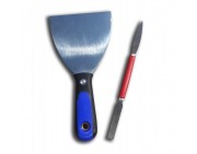 Outils
