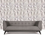 parement en plâtre en staff pour mur ou cloison - Achetez en ligne nos parement en plâtre sur Onlineplaster