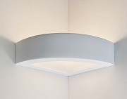 applique de coin en plâtre - Achetez en ligne nos appliques de coin en plâtre sur Onlineplaster