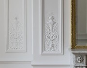 Ornements - Achetez en ligne nos ornements en plâtre sur onlineplaster