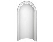 Niche