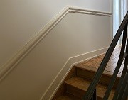 Cimaise - Achetez en ligne nos cimaises sur Onlineplaster