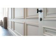Lambris MIRWART - Achetez en ligne nos lambris MIRWART sur Onlineplaster