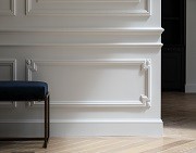 Classical Plaster