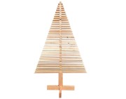 Sapins de Noël