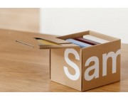 Echantillon - commandez en ligne vos échantillons sur onlineplaster