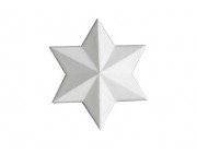 Cache-fil - Achetez en ligne nos caches-fils chez onlineplaster