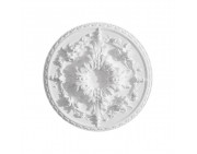 rosaces - Achetez en ligne nos rosaces sur Onlineplaster
